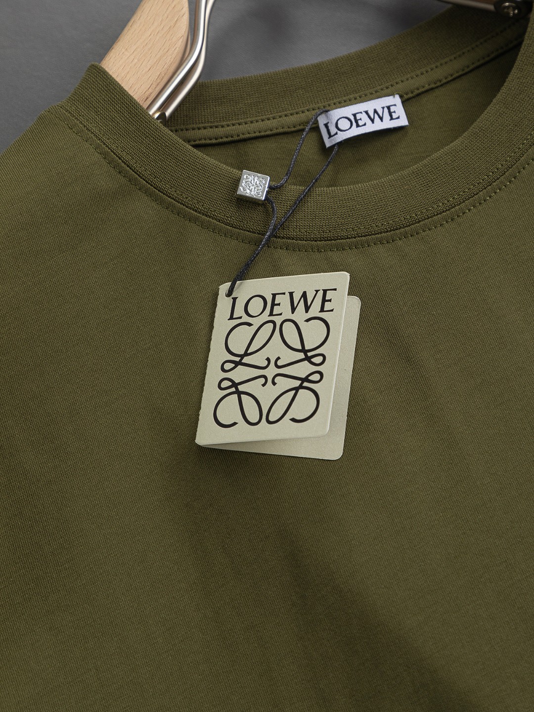 スーパーコピー服後払い国内発送対応N品安全必ず届く信用できるサイト